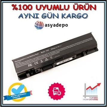 MT277 Batarya Pil