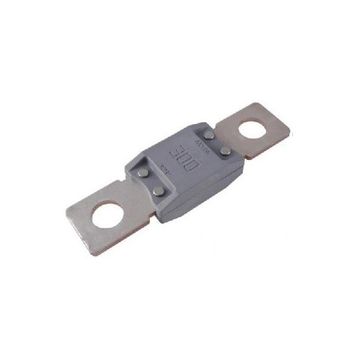 Mta Megaval 300 Amper Sigorta