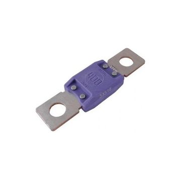 Mta Megaval 400 Amper Sigorta