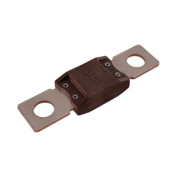 Mta Megaval 500 Amper Sigorta