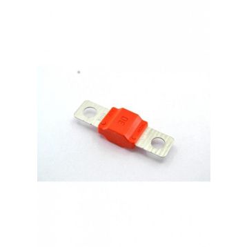 Mta Midival 60 Amper Sigorta