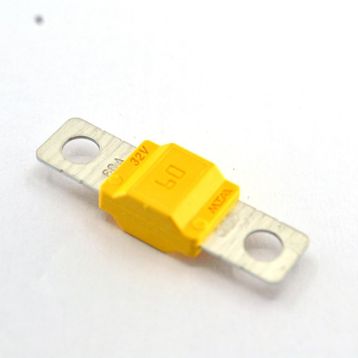 Mta Midival 60 Amper Sigorta