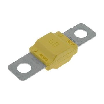 Mta Midival 60 Amper Sigorta