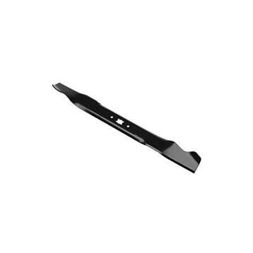 MTD 40 cm Çim Biçme Makina Bıçağı