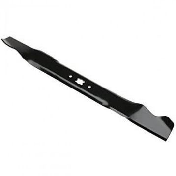 MTD 40 cm Çim Biçme Makina Bıçağı