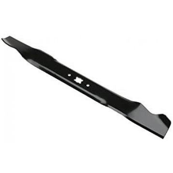 MTD 40 cm Çim Biçme Makina Bıçağı