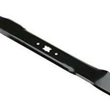 MTD 40 cm Çim Biçme Makina Bıçağı