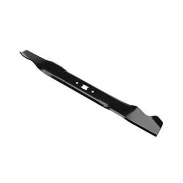 MTD 40 cm Çim Biçme Makina Bıçağı
