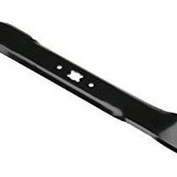 MTD 46 CM Çim Biçme Makina Bıçağı