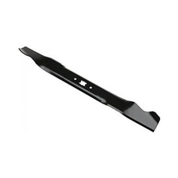 MTD 46 CM Çim Biçme Makina Bıçağı
