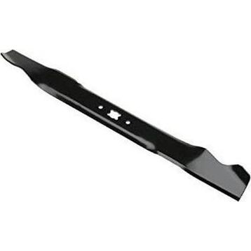 MTD 46 CM Çim Biçme Makina Bıçağı