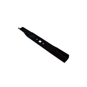 MTD 48 cm Çim Biçme Makina Bıçağı