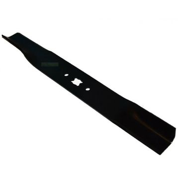 MTD 48 cm Çim Biçme Makina Bıçağı