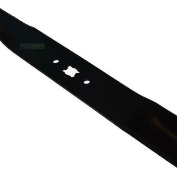 MTD 48 cm Çim Biçme Makina Bıçağı