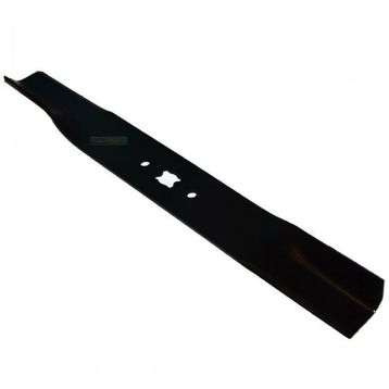 MTD 48 cm Çim Biçme Makina Bıçağı