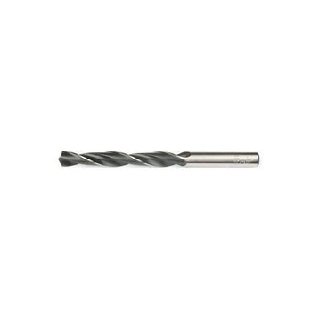 MTE 338/RN HSS Metal 10 mm Delme Ucu