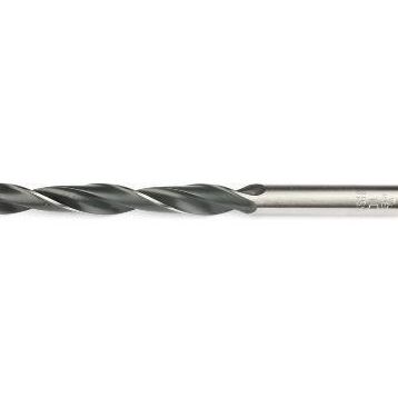 MTE 338/RN HSS Metal 4 mm Delme Ucu