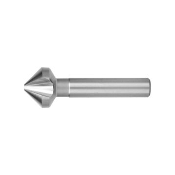 MTE 8.3 mm Havşa Freze