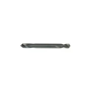 MTE Çift Taraflı 3 mm Metal Matkap Ucu