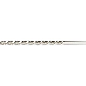 Mte Din 1869-1 5 mm Matkap Ucu
