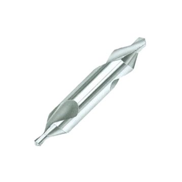Mte DİN 333-A 2 mm Punta Matkap Ucu