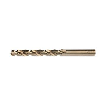 Mte DİN 338 1 mm Altın Matkap Ucu