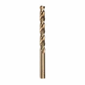 MTE DIN 338 10.5 mm Altın Matkap Ucu