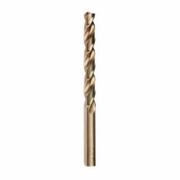 MTE DIN 338 10.5 mm Altın Matkap Ucu