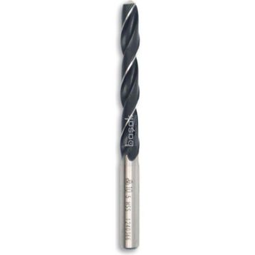 MTE DIN 338 10.5 mm Altın Matkap Ucu