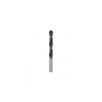 Mte DİN 338 13 mm Matkap Ucu