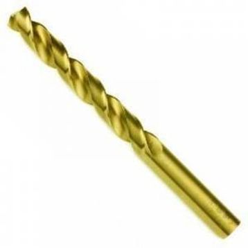 Mte DİN 338 13 mm Matkap Ucu