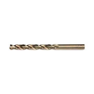 Mte DİN 338 15 mm Altın Matkap Ucu