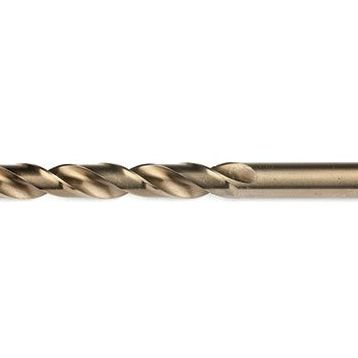 Mte DİN 338 3 mm Altın Matkap Ucu