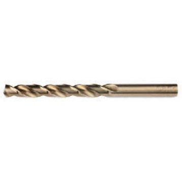 Mte DİN 338 4.5 mm Altın Matkap Ucu