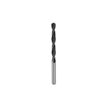 Mte DİN 338 5.7 mm Matkap Ucu