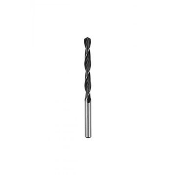 Mte DİN 338 5.7 mm Matkap Ucu