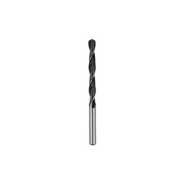 Mte DİN 338 5.7 mm Matkap Ucu