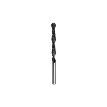 Mte DİN 338 5.7 mm Matkap Ucu