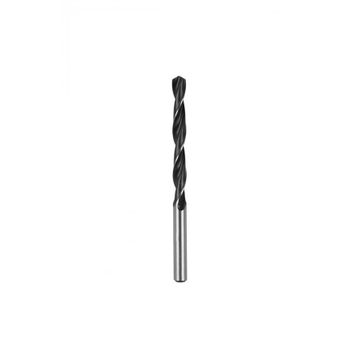 Mte DİN 338 5.7 mm Matkap Ucu