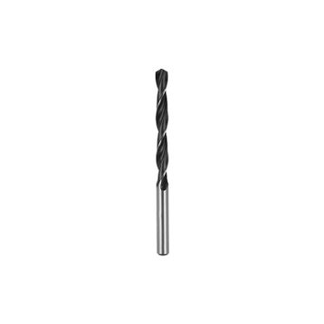 Mte DİN 338 5.7 mm Matkap Ucu