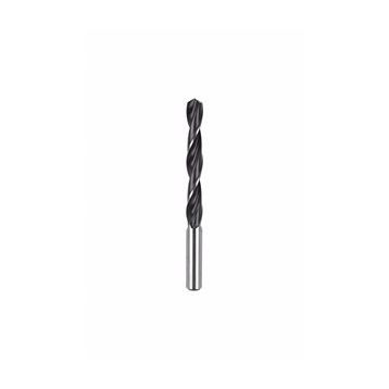MTE Din 338 Rn 13,5 mm Matkap Ucu