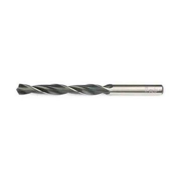 MTE Din 338 Rn 13,5 mm Matkap Ucu