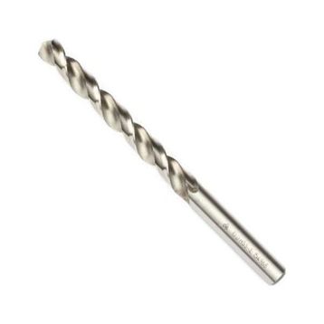 Mte DİN 338 RN 3 mm Matkap Ucu