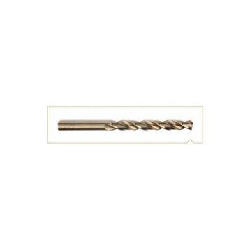 Mte DİN 338 RN 3 mm Matkap Ucu