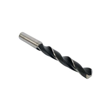 Mte DİN 338 RN 4.4 mm Matkap Ucu