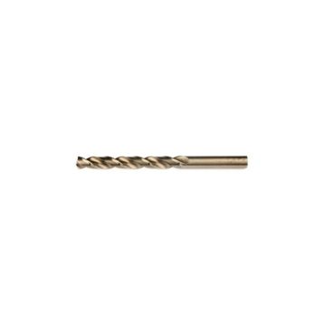 Mte DİN 338 RN 5.6 mm Matkap Ucu