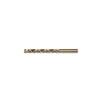Mte DİN 338 RN 5.8 mm Matkap Ucu