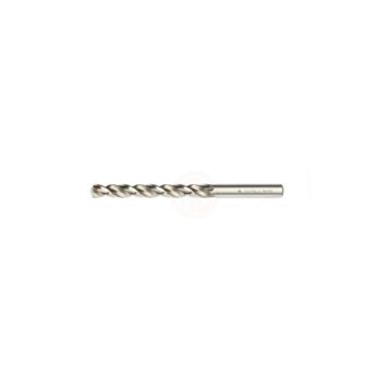 Mte DİN 338 RN 5.8 mm Matkap Ucu