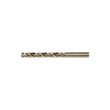 Mte DİN 338 RN 7.7 mm Matkap Ucu