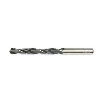 Mte Din 338RN 10.2 mm Matkap Ucu